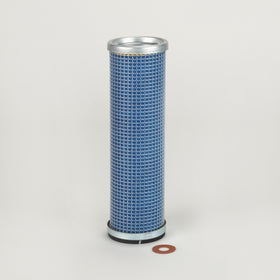 Air Filter P526501