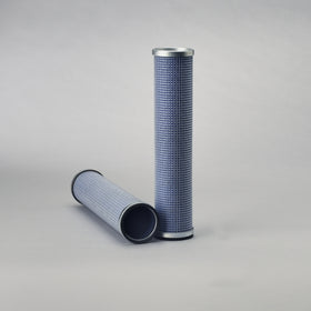 Air Filter P526504