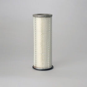 Air Filter P526505