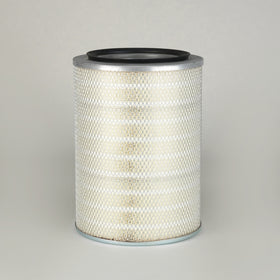 Air Filter P526509