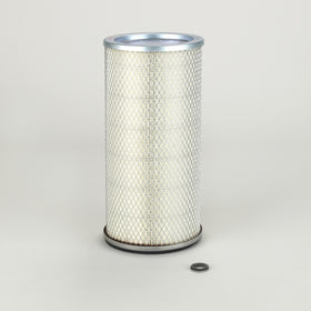 Air Filter P526510