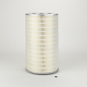 Air Filter P526512