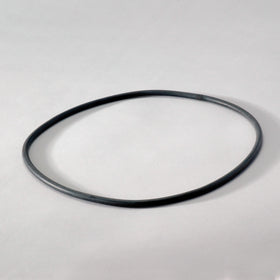 Engine Oil Filter Gasket P526676