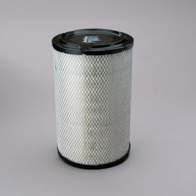 Air Filter P526678