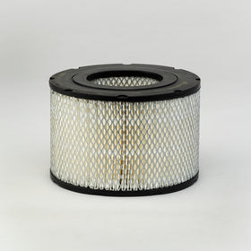 Air Filter P526756