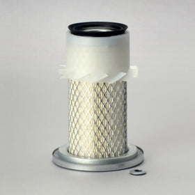 Air Filter P526801