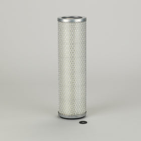 Air Filter P526839