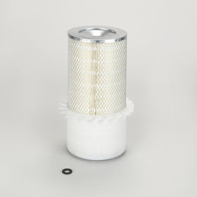 Air Filter P526840