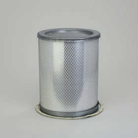 Engine Oil Separator P526841