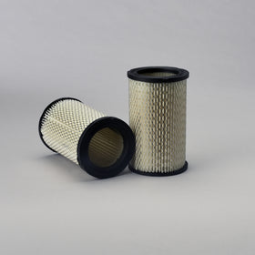 Air Filter P526873