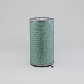 Air Filter P526966