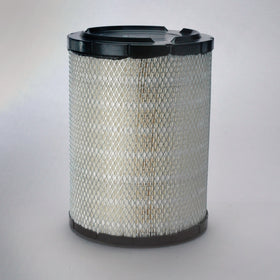 Air Filter P527484