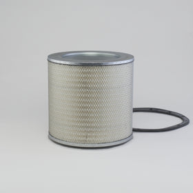 Air Filter P527566