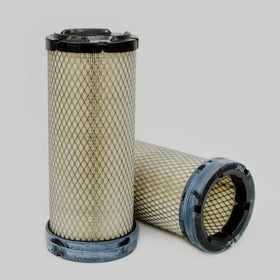 Air Filter P527680