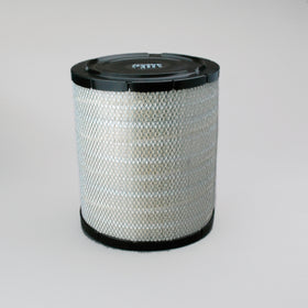 Air Filter P527682