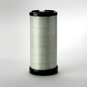 Air Filter P527683