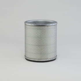 Air Filter P527957