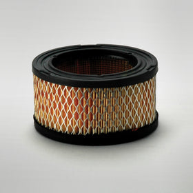 Air Filter P528206