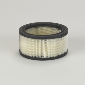 Air Filter P528215