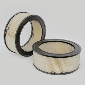 Air Filter P528216