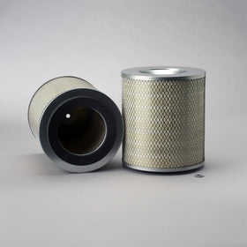 Air Filter P528219