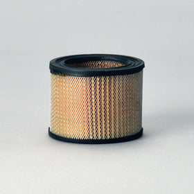 Air Filter P528220