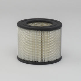 Air Filter P528221