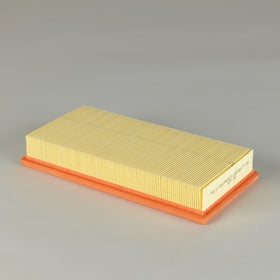 Air Filter P528225