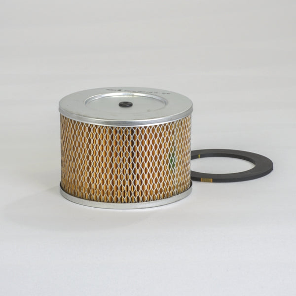 AIR FILTER, PRIMARY ROUND P528235