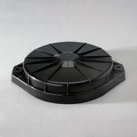 Air Filter Housing Cover P529151