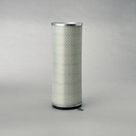 Air Filter P529240