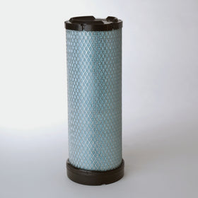 Air Filter P529548