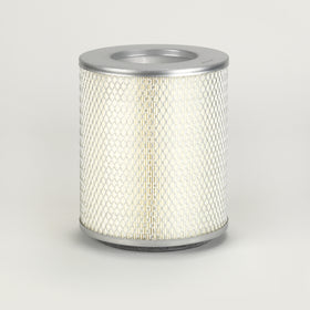 Air Filter P530355