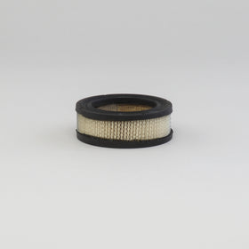 Air Filter P530633