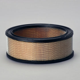 Air Filter P530639