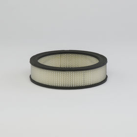 Air Filter P530642