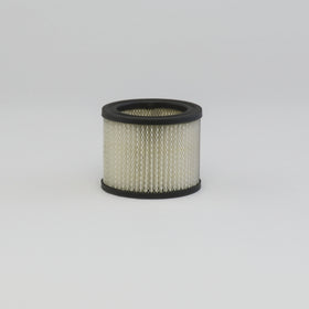 Air Filter P530643