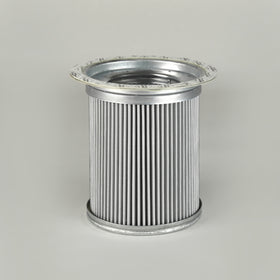 Engine Oil Separator P530783