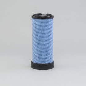 Air Filter P531751