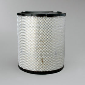 Air Filter P532473