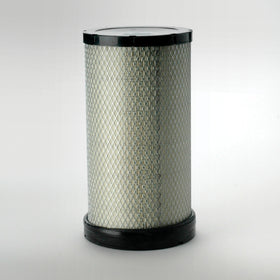 Air Filter P532474