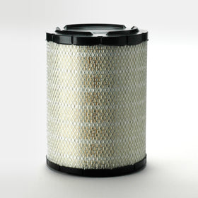 Air Filter P532499