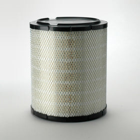 Air Filter P532501