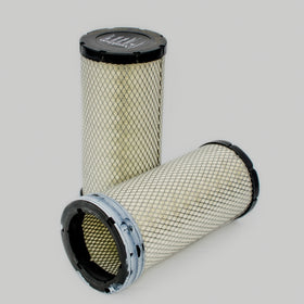 Air Filter P532502