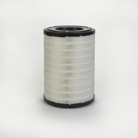 Air Filter P532503