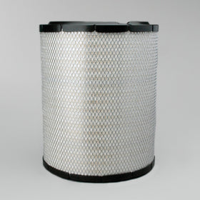 Air Filter P532505