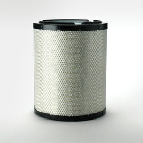 Air Filter P532507