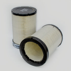 Air Filter P532508