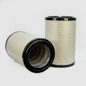 Air Filter P532509