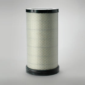 Air Filter P532510